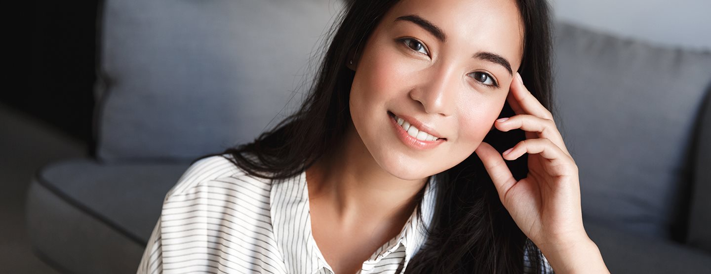 Watercolour blush: így készítsd el Sabrina Carpenter új beauty lookját