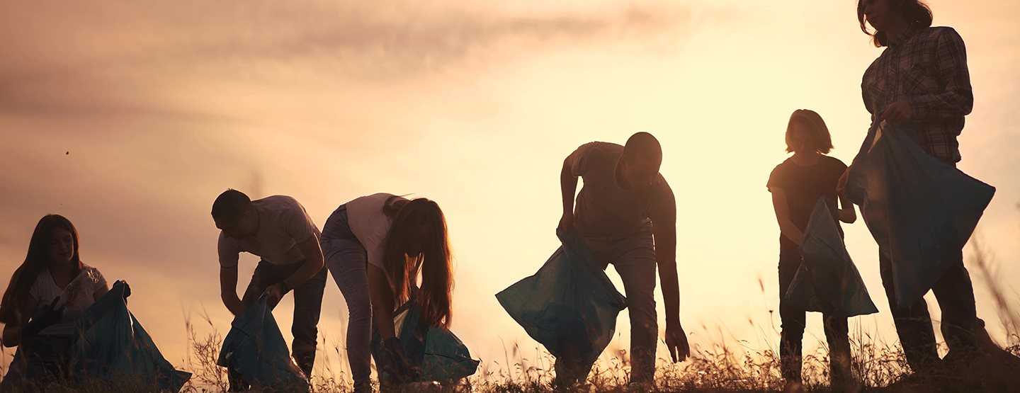 Önkéntes munka: 5 kérdés az elinduláshoz