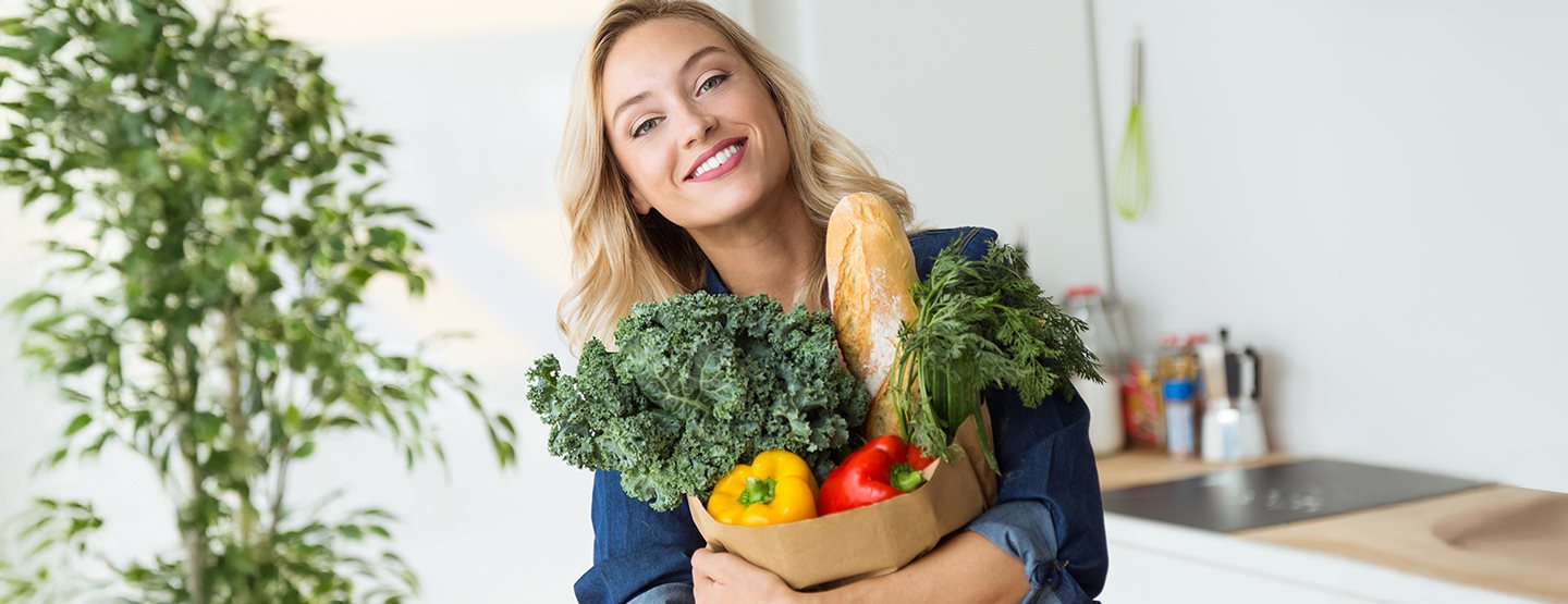 5-4-3-2-1-módszer: ezt tudja a népszerű étrend-trend a szakértő szerint