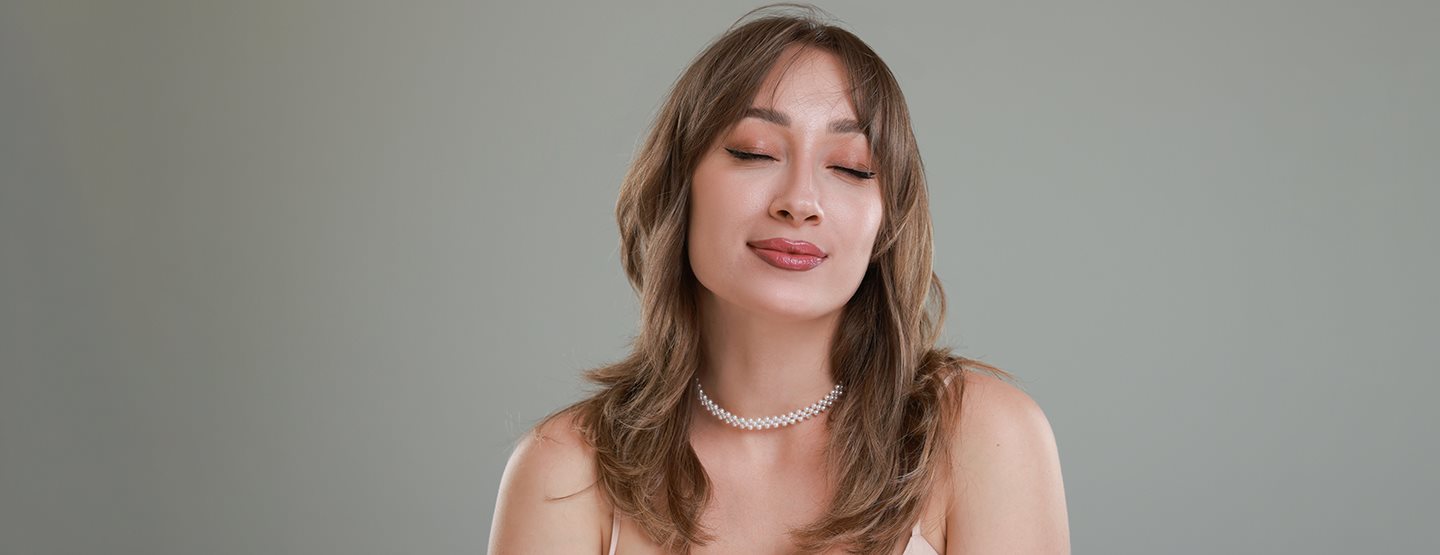 Marquise Layers: ez lesz 2026 egyik legnépszerűbb lépcsőzetes frizurája