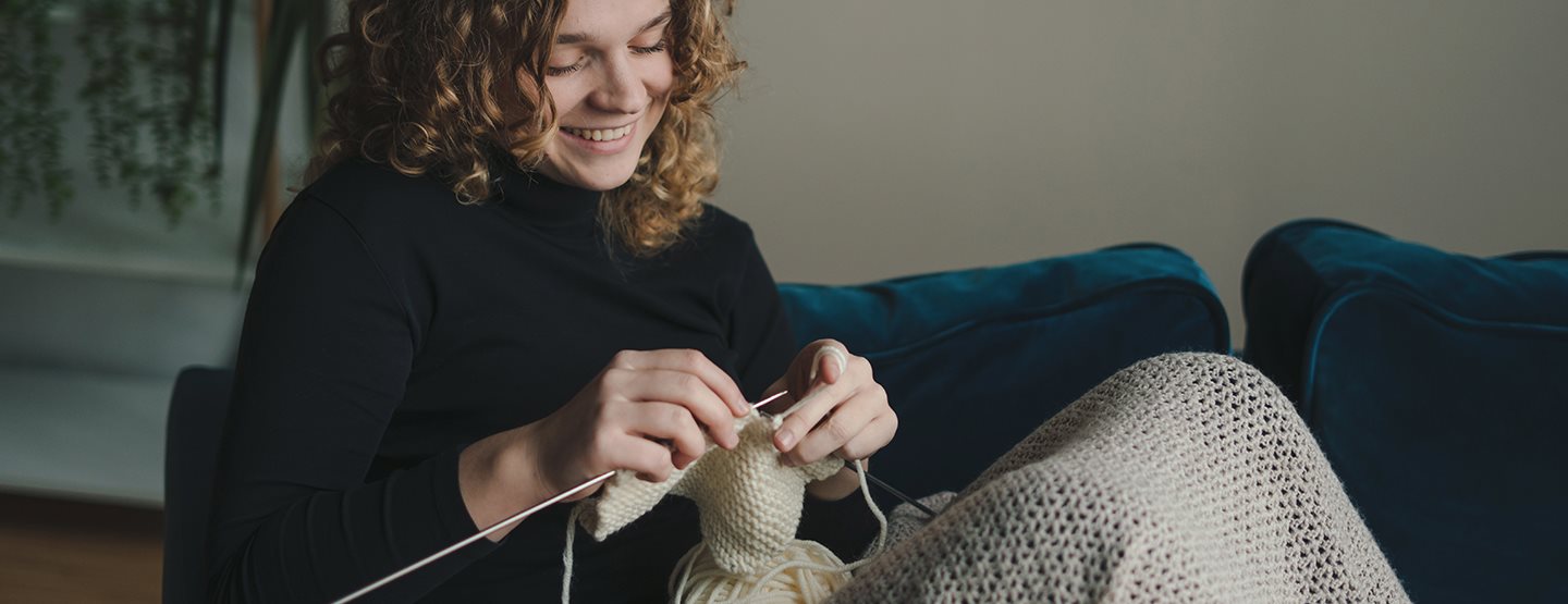 Dopamin-detox: mi ez valójában, és miért beszél róla mindenki?