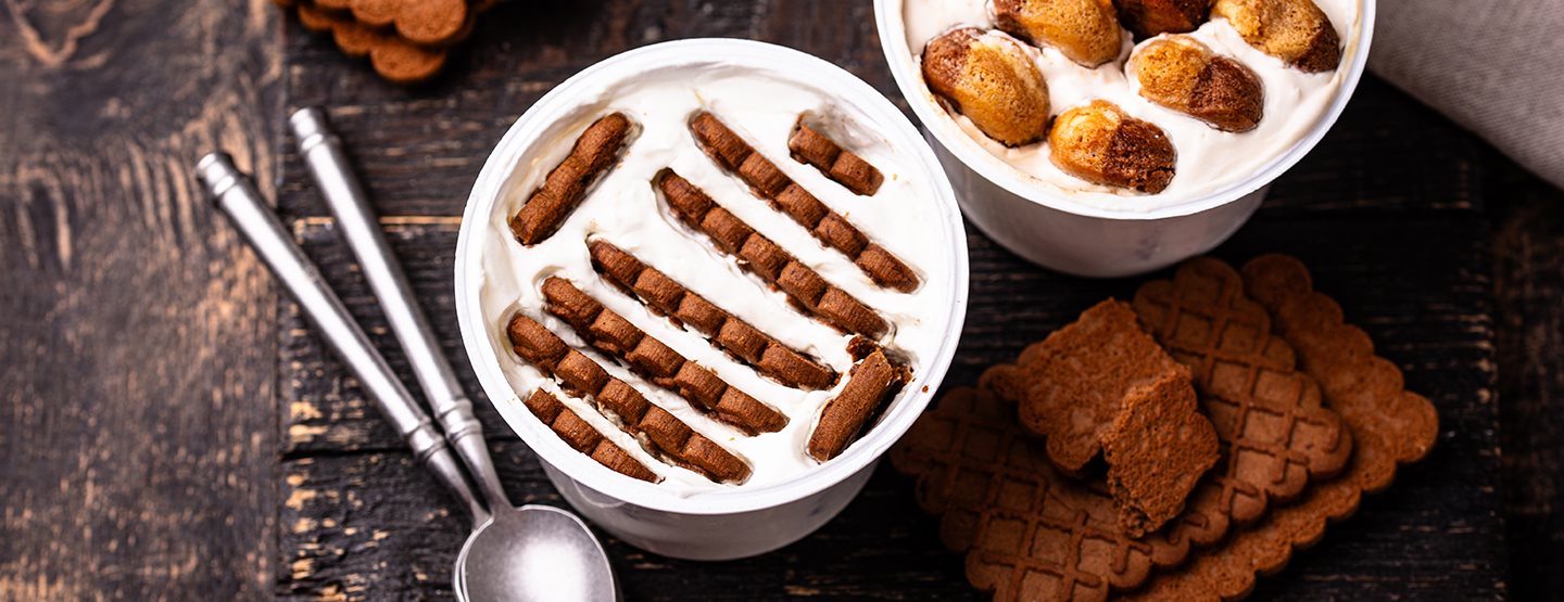 Japanese Cheesecake & Co.: Ezt a 3 trendi receptet mindenképpen próbáld ki!