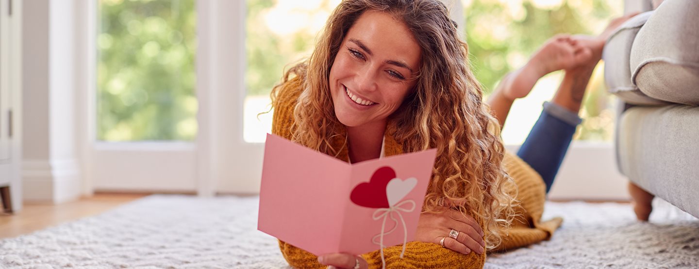 Szép Valentin-napi idézetek: összegyűjtöttük a legjobbakat 