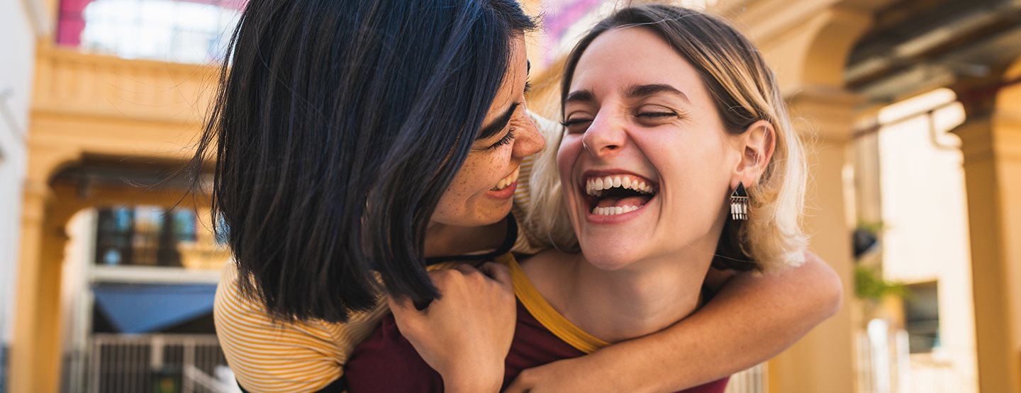 A legszebb idézetek az igaz barátságról