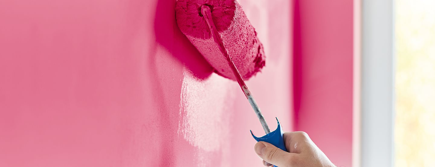 8 színes lakberendezési ötlet, amivel feldobhatod az otthonod