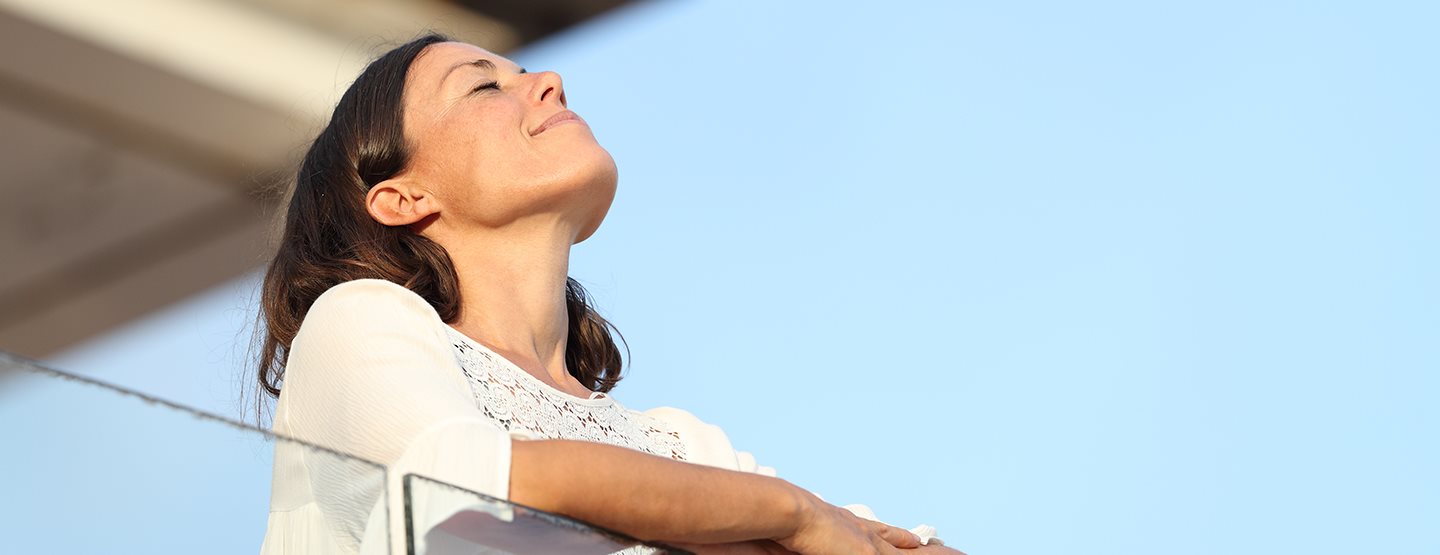 Leszokni a dohányzásról és más káros szenvedélyről: így működik a hipnózis