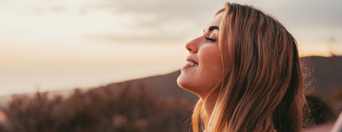 Így legyél elégedettebb az életben: ezt ajánlja egy pszichoterapeuta