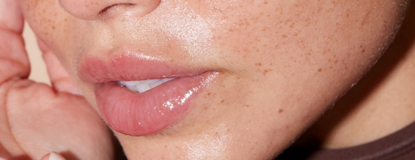 A tavasz trendje: Cloud lips, amit imádni fogsz