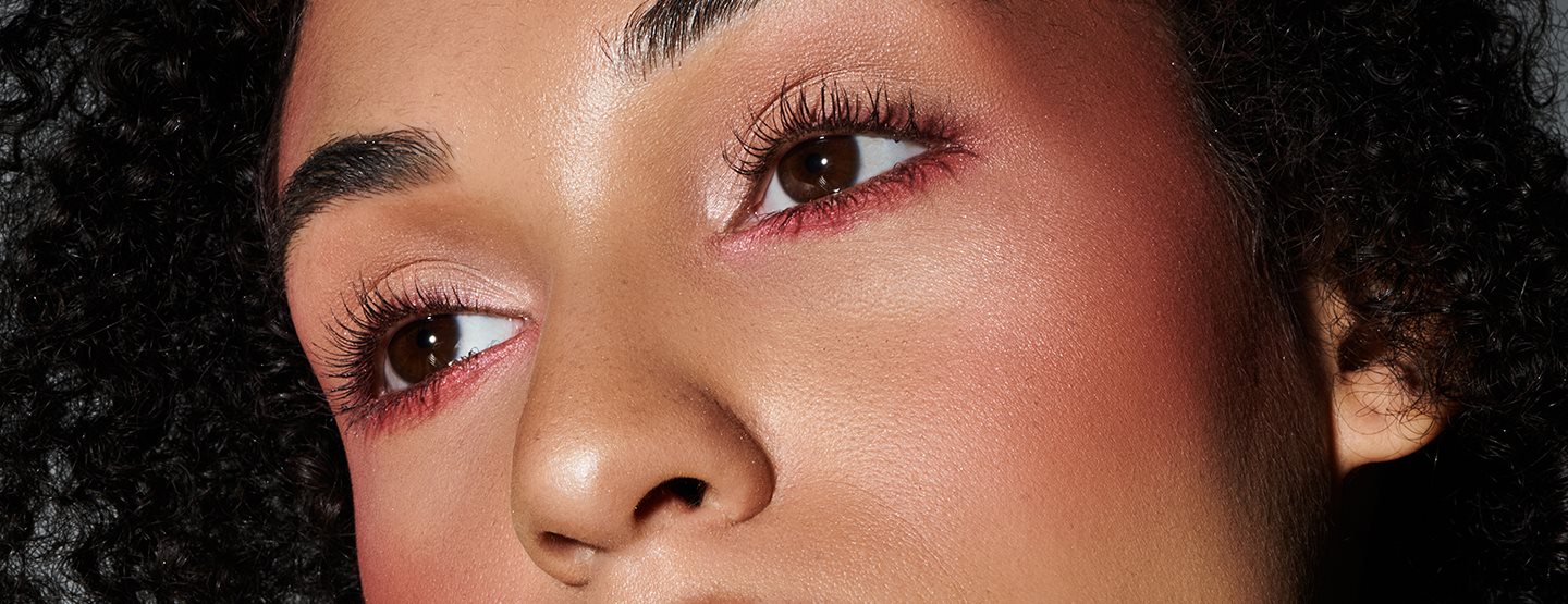 Cranberry Blush: így lesz az arcbőr szuper friss ősszel és télen
