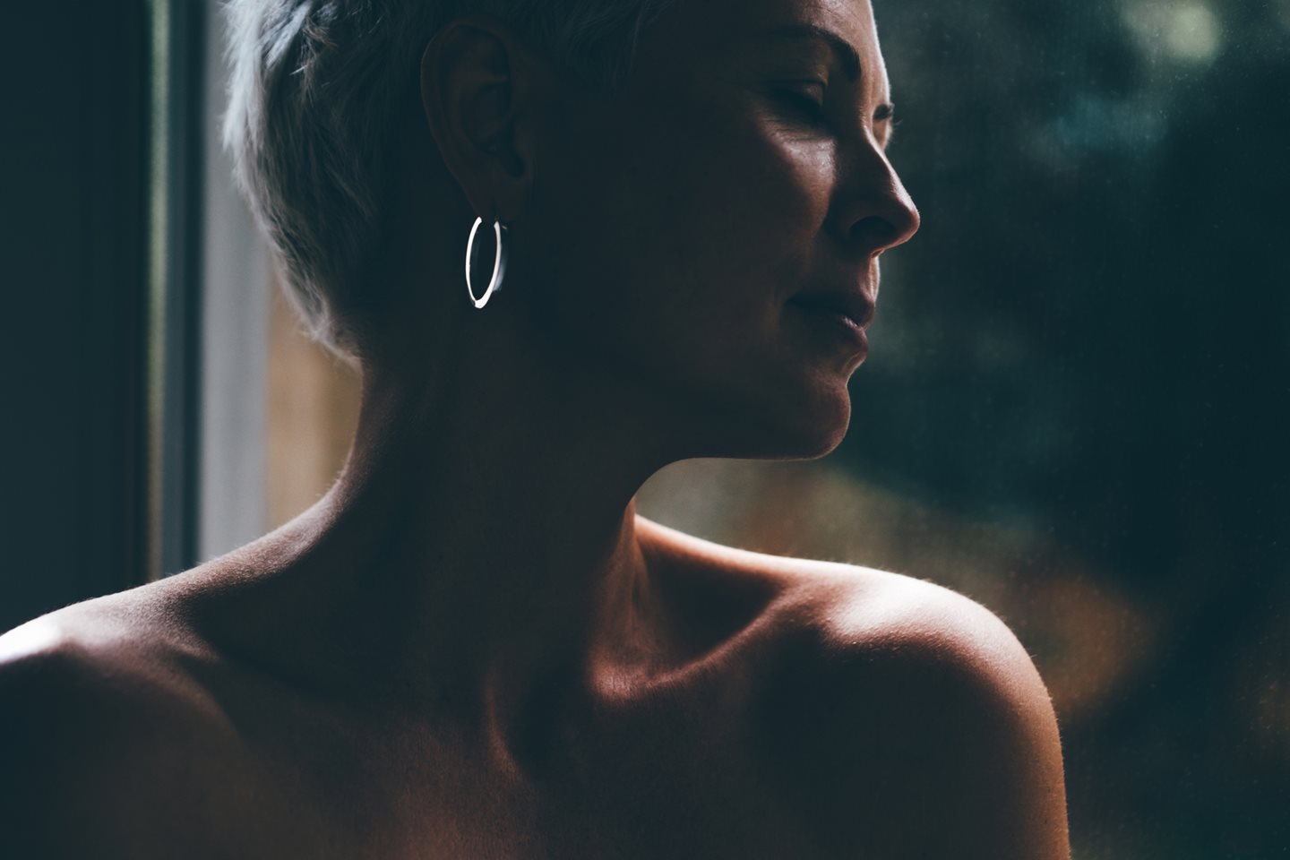 Mit tehetünk a toka eltüntetéséért?