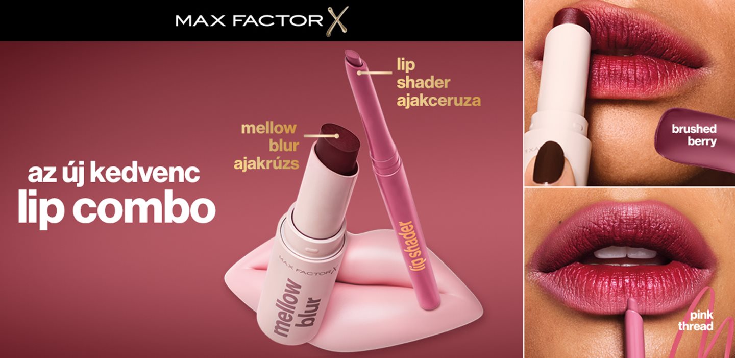 Puha kontúrok, intenzív színek – NYEREMÉNYJÁTÉK