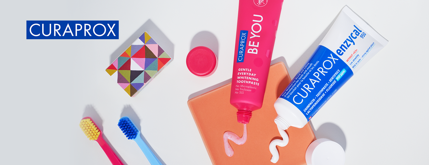 Hogyan találjuk meg a számunkra ideális fogkrémet?