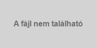 Így lesz mindig olyan illata a hajadnak, mintha aznap mostad volna meg