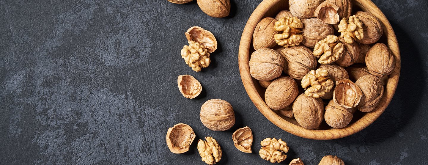 A dió: 6 érdekes tény erről a superfoodról