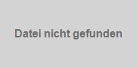 Összetartozunk? 