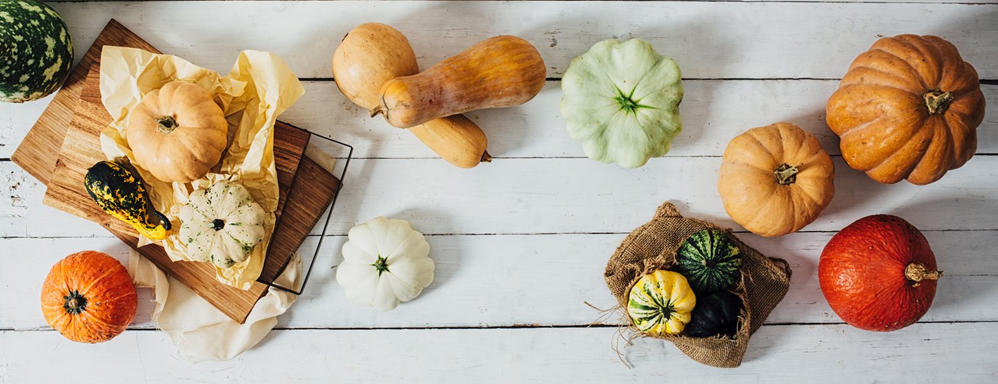 Sütőtök chutney: indiai kulináris élvezeket
