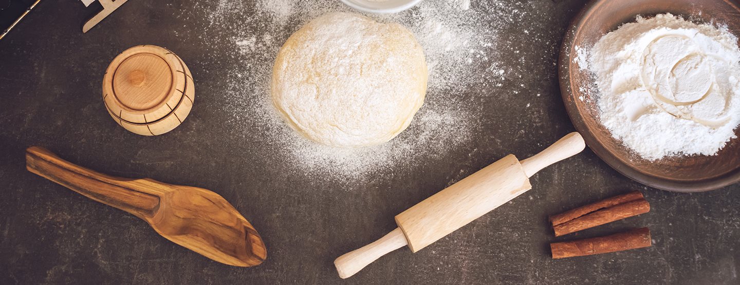 Karácsony tojás nélkül: három vegán keksz recept 