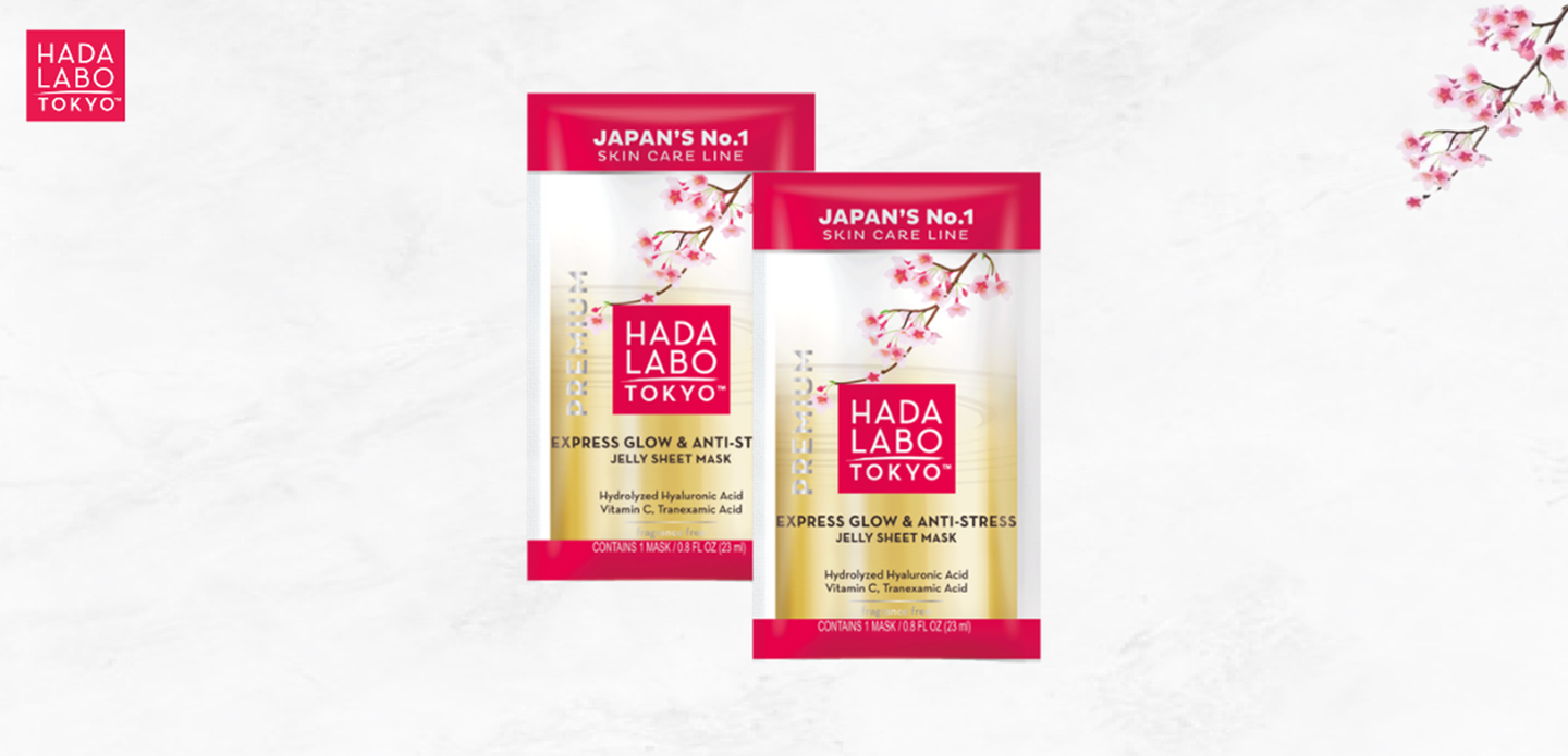 5 tanács, amivel újratöltheted magad az évvégi hajrában – NYEREMÉNYJÁTÉK