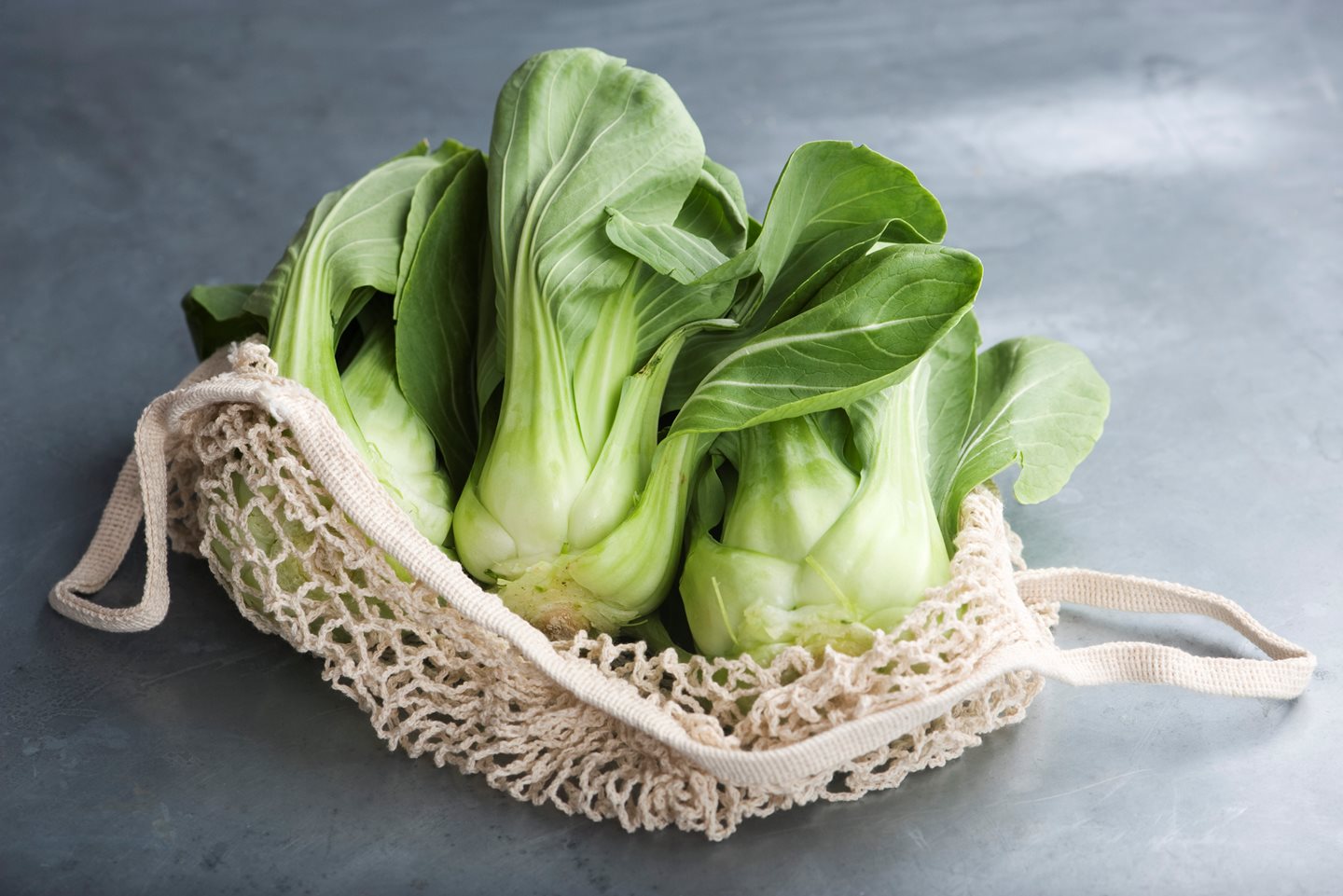 5 isteni pak choi recept 