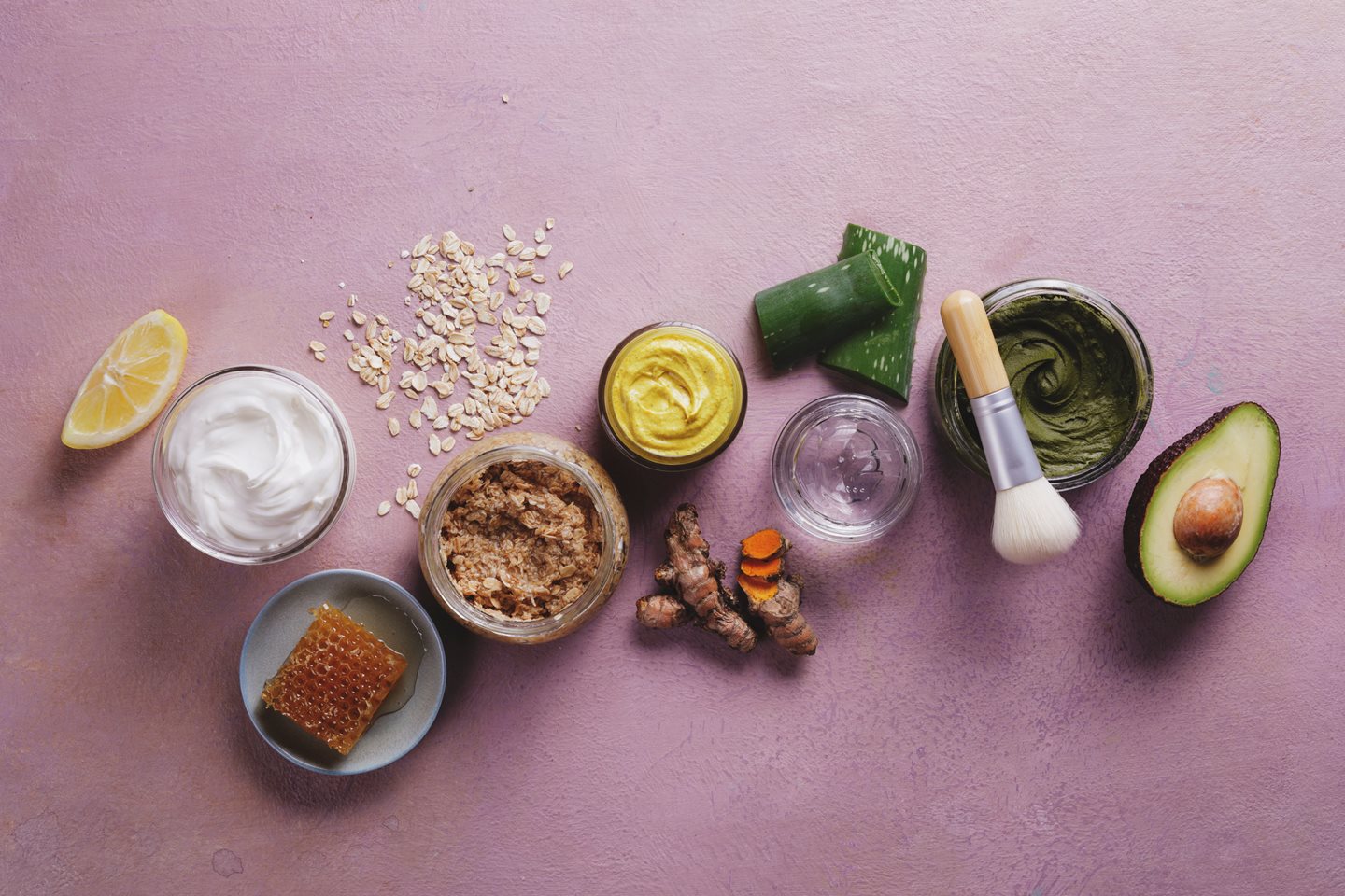 A vegán és cruelty-free kozmetikumok előnyei