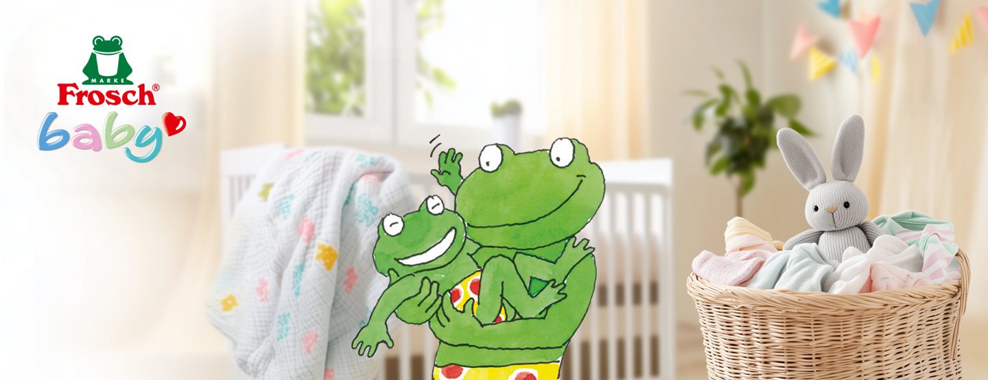 A legkisebbek csakis a legjobbat érdemlik