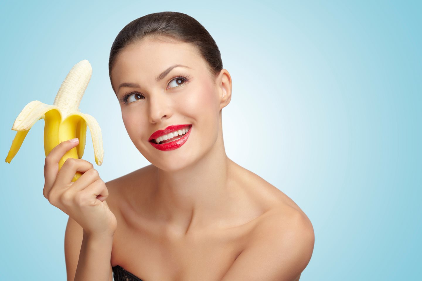 Peel-off ajakszínezők