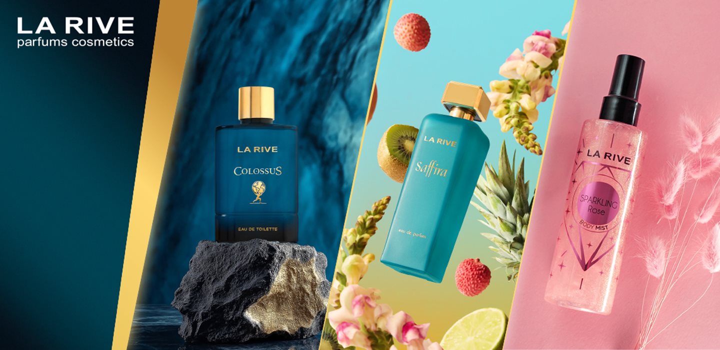 Hogyan befolyásolja a hangulatot a választott parfüm? – NYEREMÉNYJÁTÉK