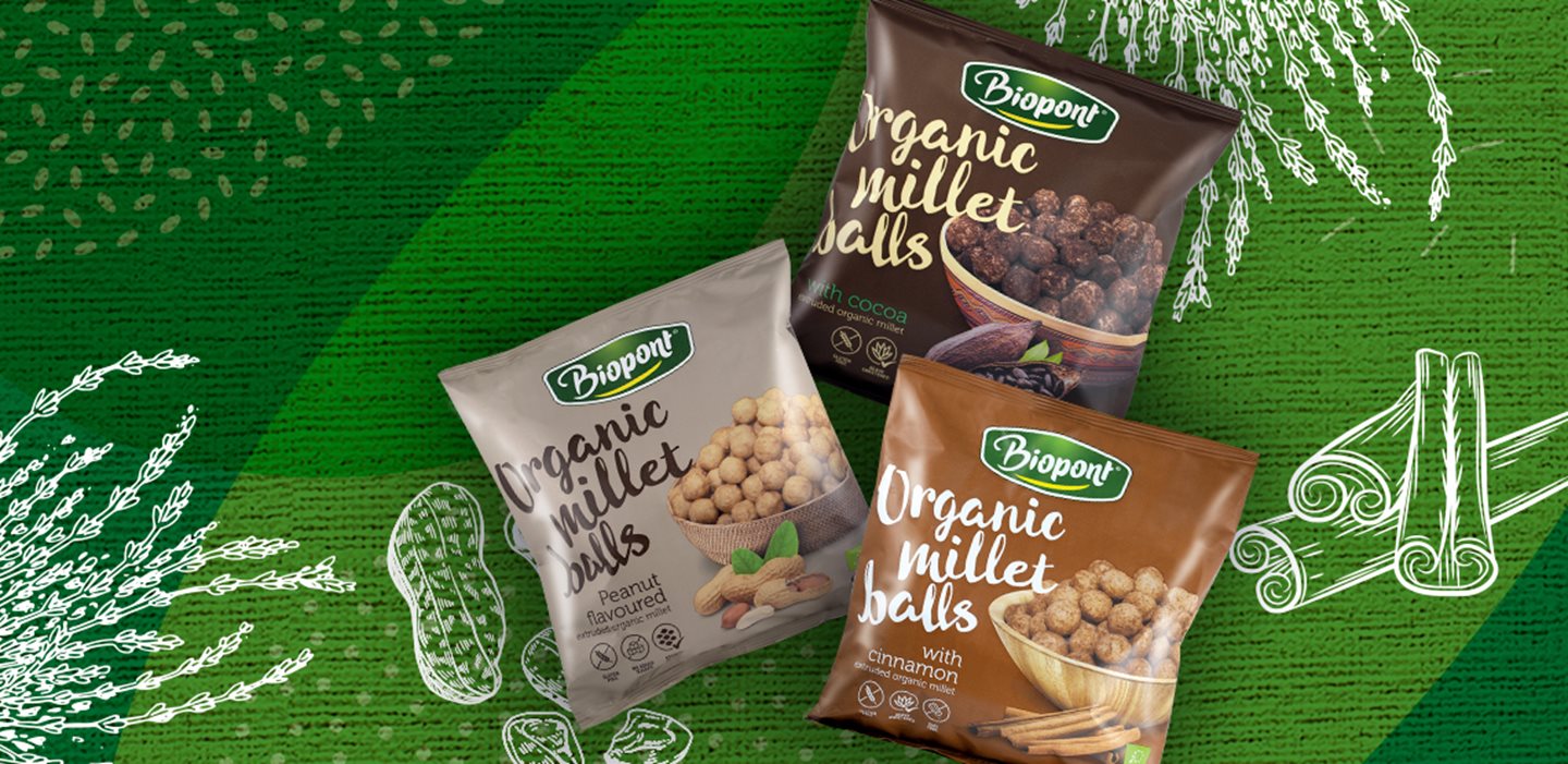 Gluténmentes élet – NYEREMÉNYJÁTÉK