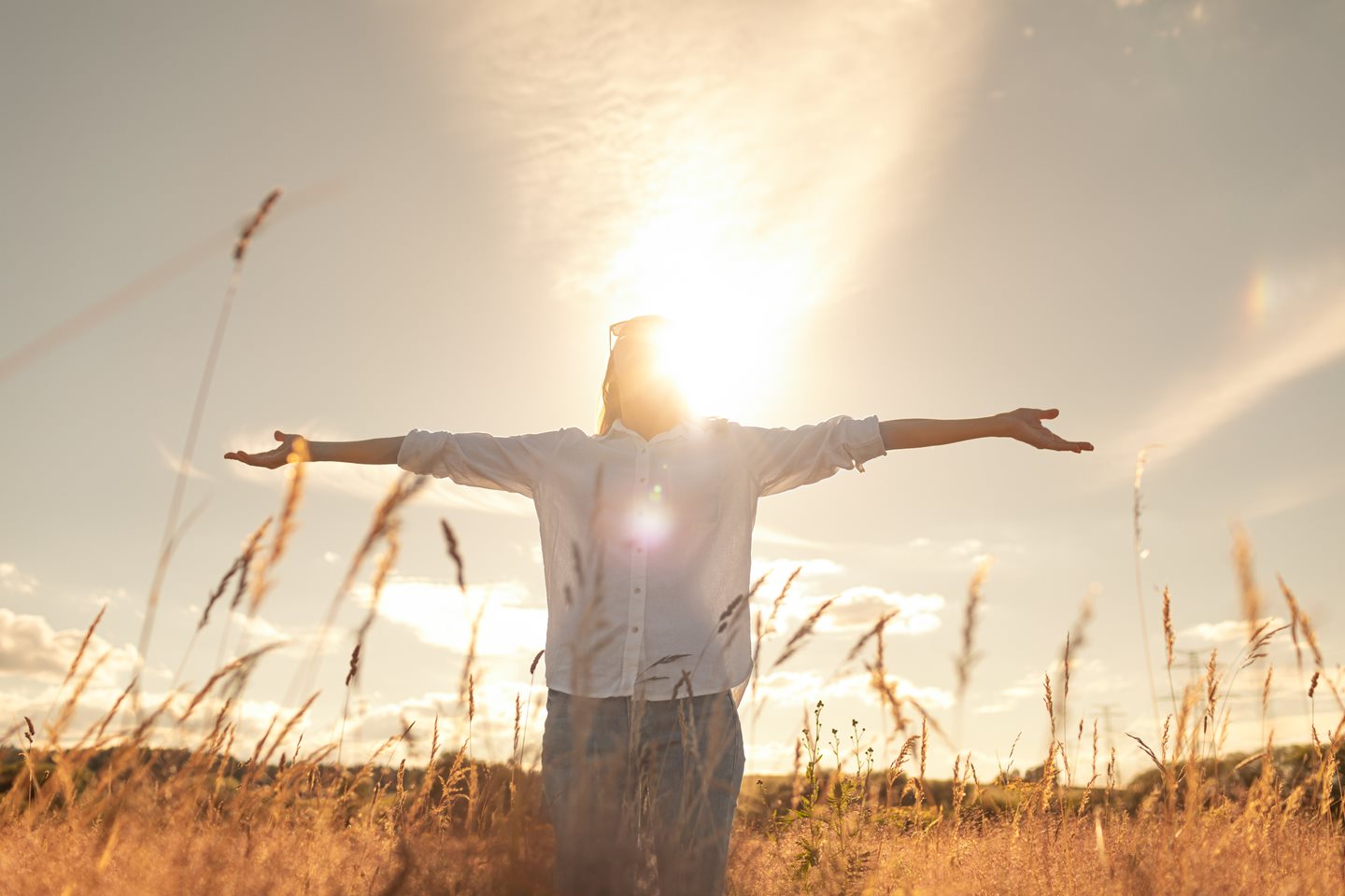 5 mindfulness gyakorlat a nyugodtabb hétköznapokért