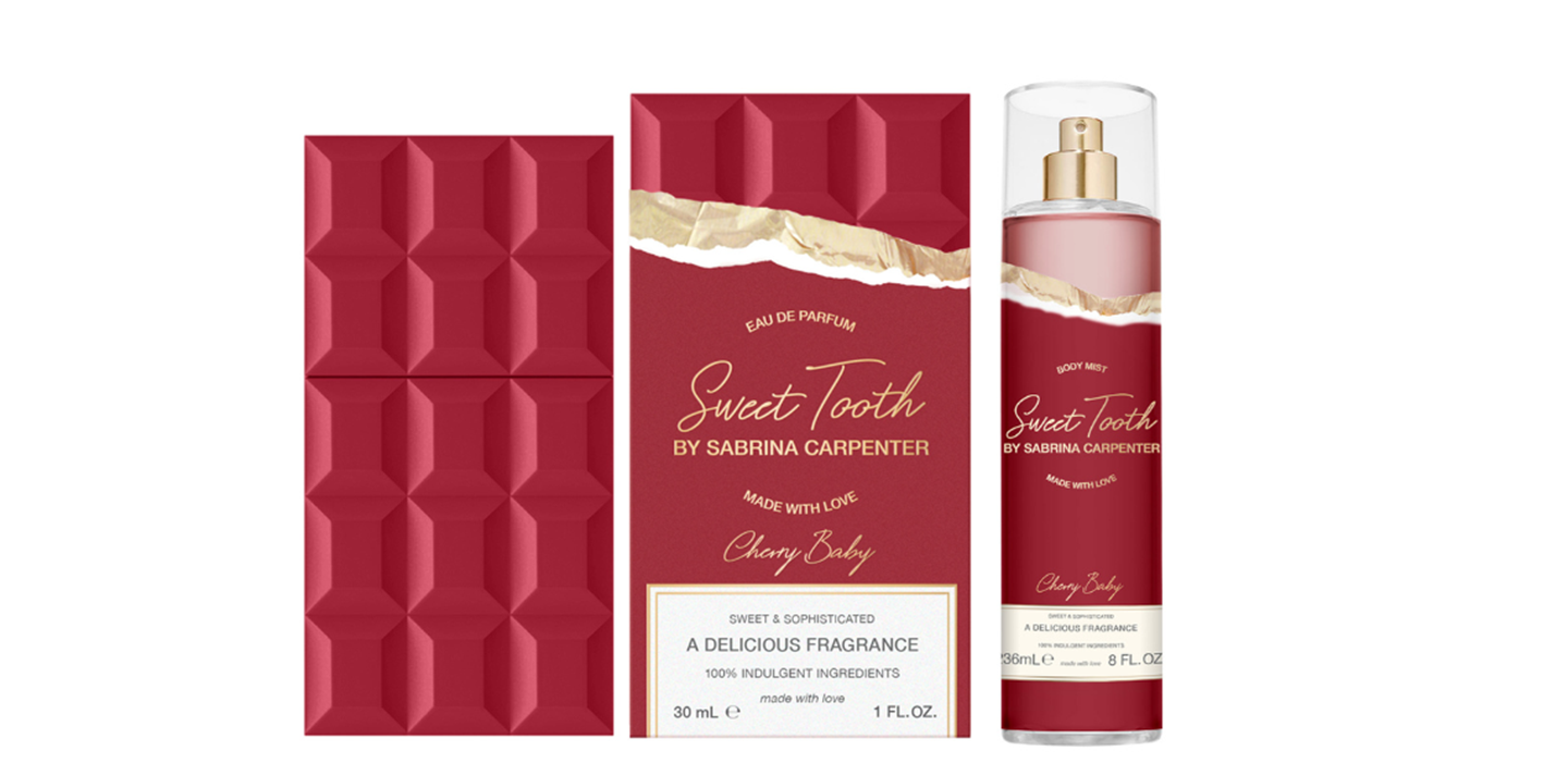 Illatok, amelyek szerelembe ejtenek – NYEREMÉNYJÁTÉK 