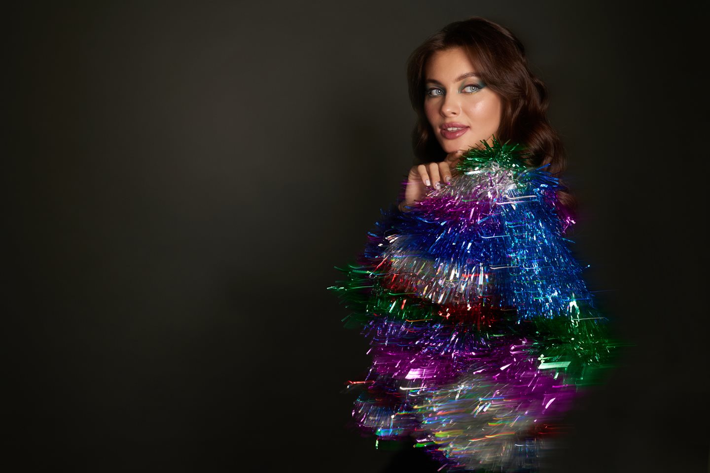 5 tipp, amivel gyönyörűvé varázsolhatod a bőröd az ünnepi időszakra