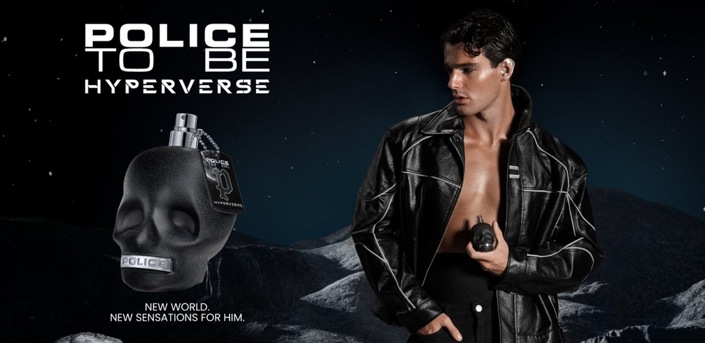 Mitől válik egy illat igazán férfiassá? – NYEREMÉNYJÁTÉK