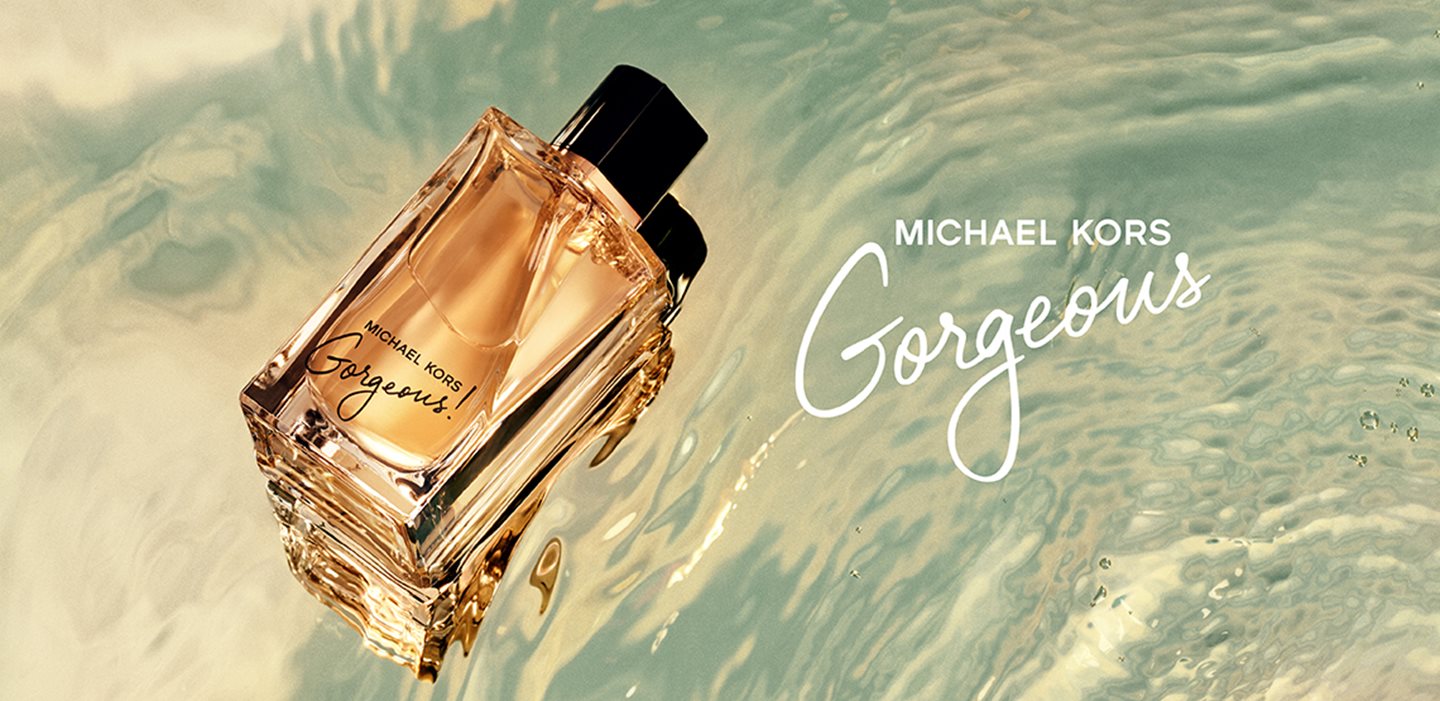 Így növeld az önbizalmad 5 lépésben – NYEREMÉNYJÁTÉK