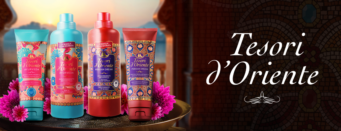 Test és lélek harmóniája