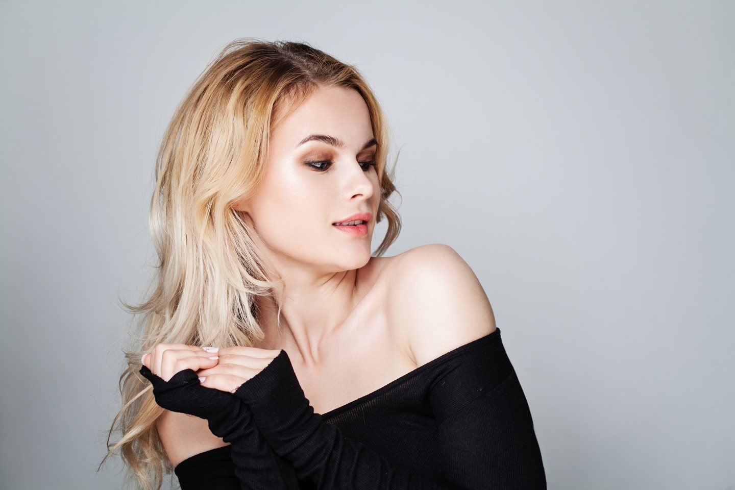 Az 5 legfontosabb kérdés a sminktetoválásról 