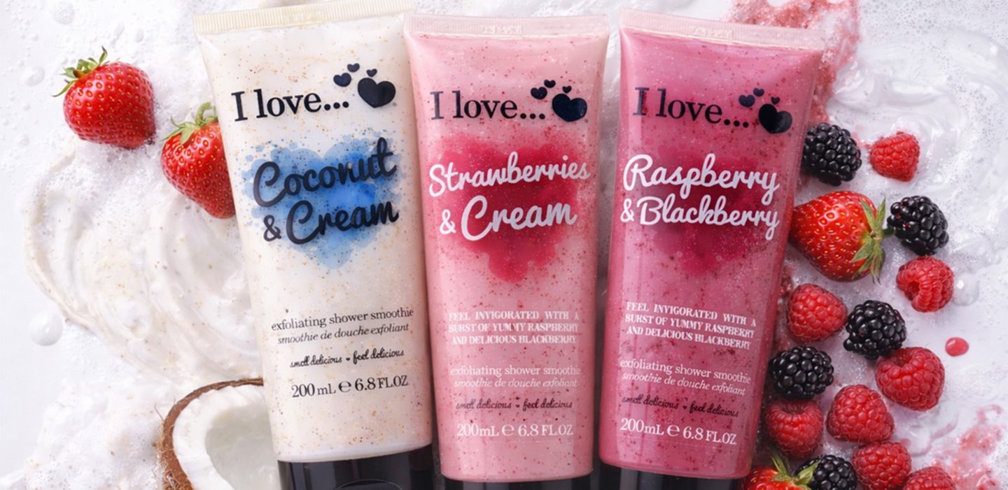 Több mint bőrradírozás – NYEREMÉNYJÁTÉK