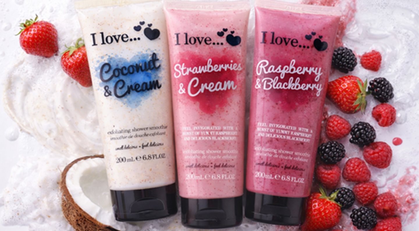 I LOVE nyereményjáték játékszabályzata és adatkezelési tájékoztatója (2604/1)