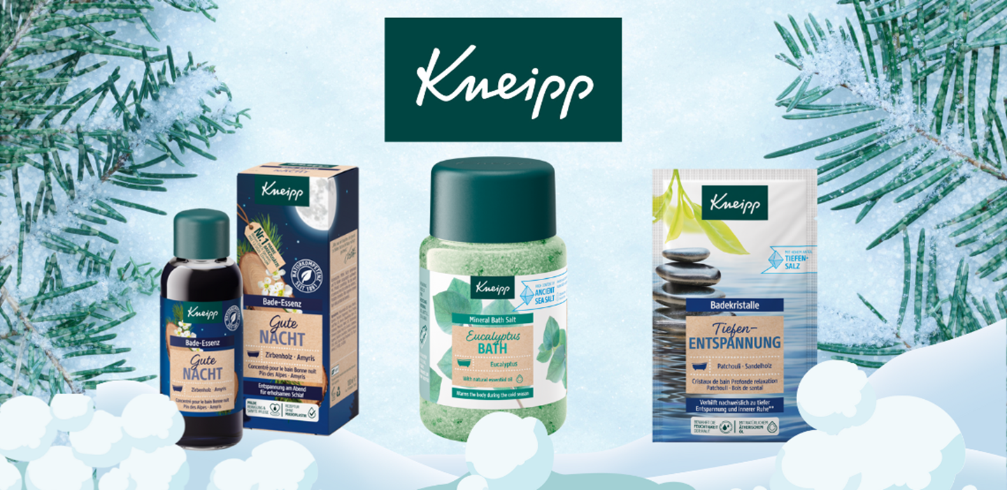 Tippek egy testet-lelket átmelegítő fürdőhöz télen
