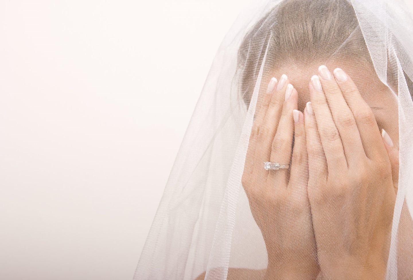 A stresszmentes menyasszonyok titka
