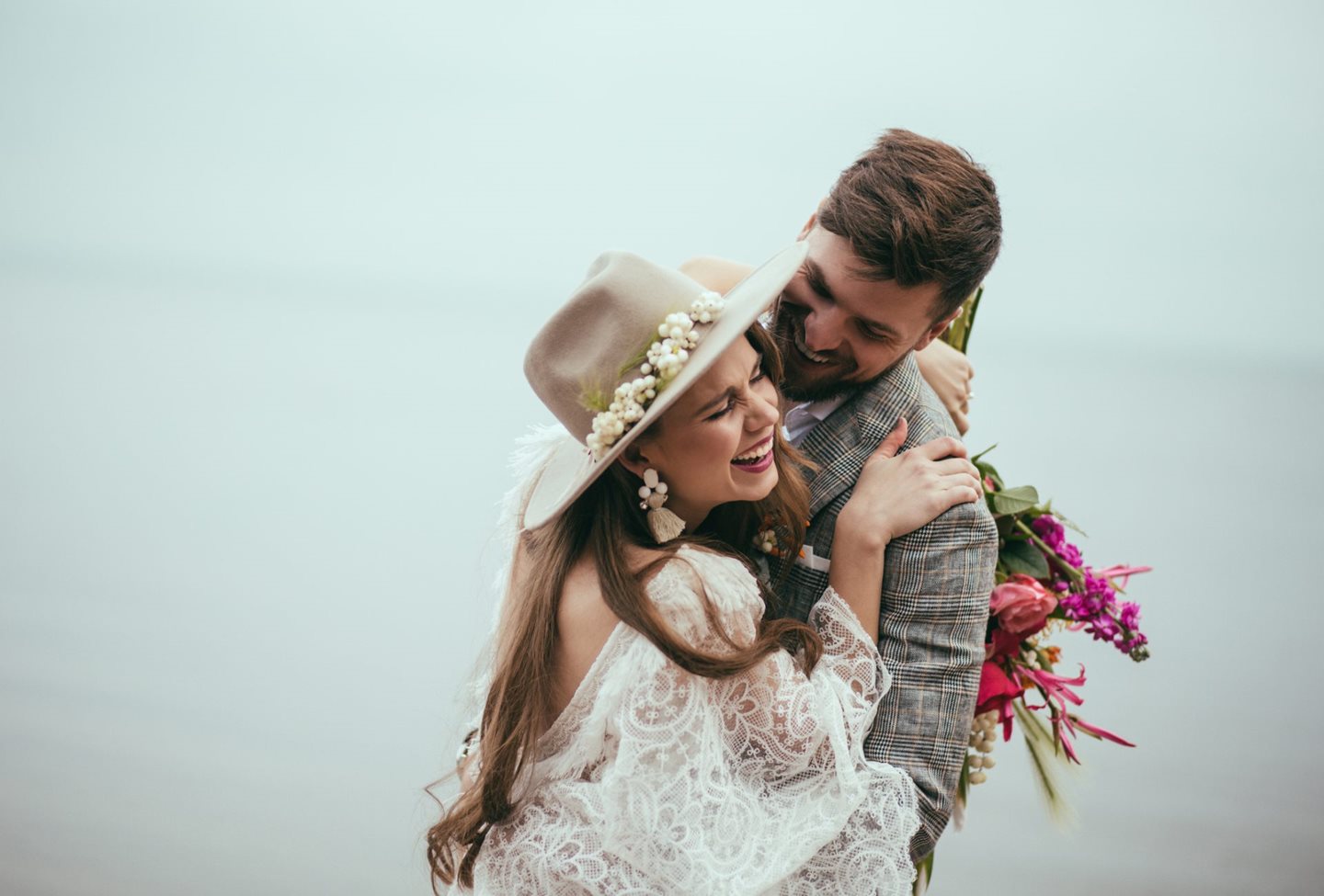 8 apróság a boldogabb házasságért
