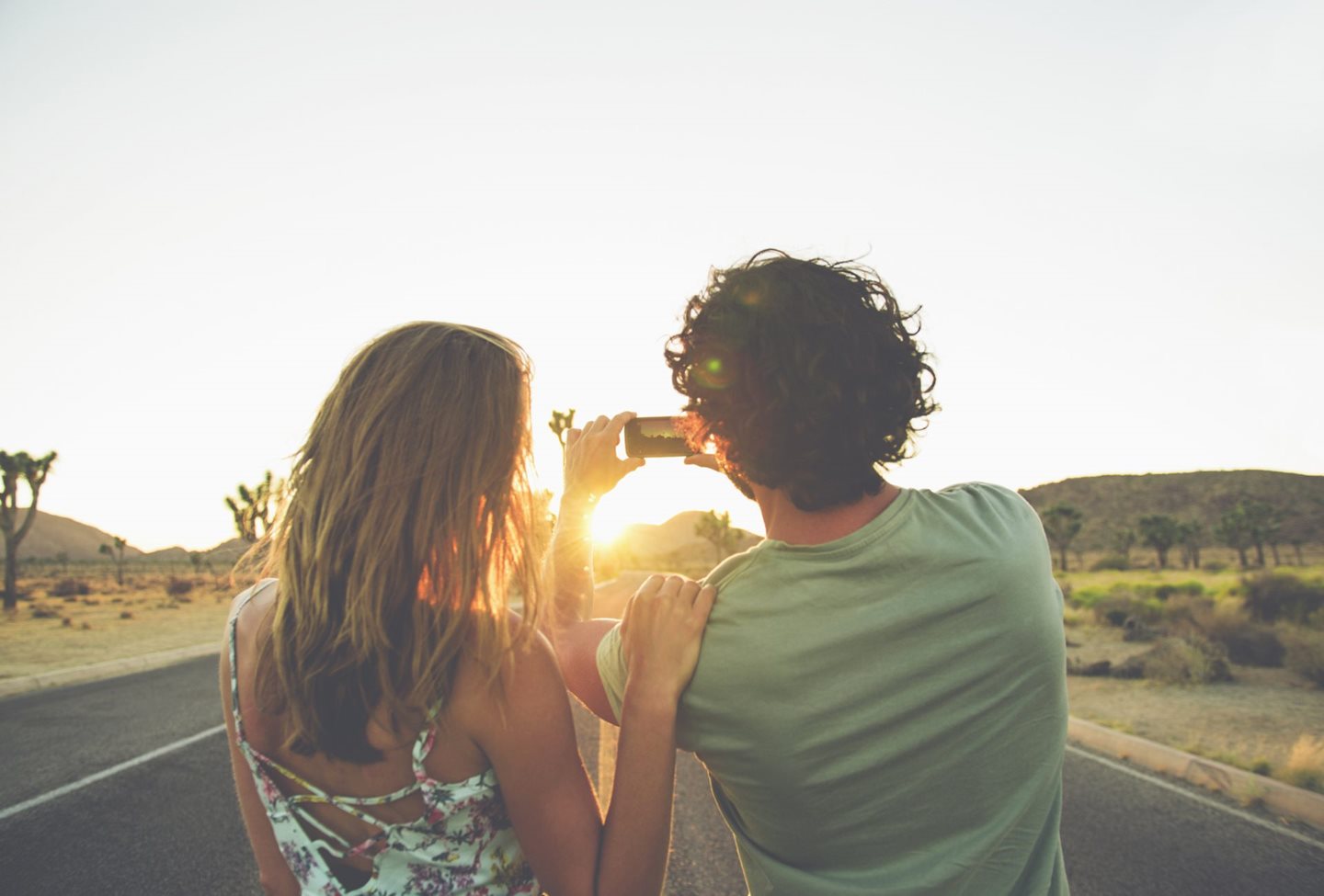 5 tanács, ha a párunkkal megyünk nyaralni