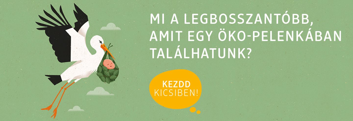 Kezdjük kicsiben! – 2. rész