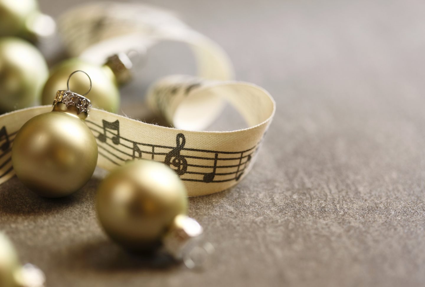 A leghangulatosabb karácsonyi zeneválogatások