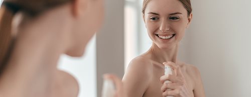 Testpermet: így használd helyesen