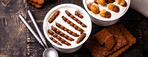 Japanese Cheesecake & Co.: Ezt a 3 trendi receptet mindenképpen próbáld ki!