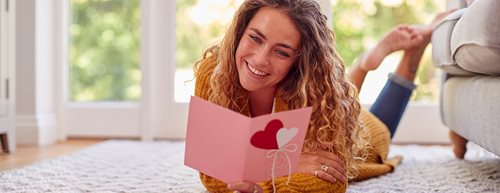 Szép Valentin-napi idézetek: összegyűjtöttük a legjobbakat 