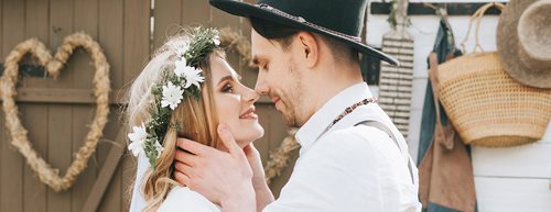 Esküvőszervezés egyszerűen: a legfontosabb kérdések és válaszok
