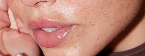 A tavasz trendje: Cloud lips, amit imádni fogsz