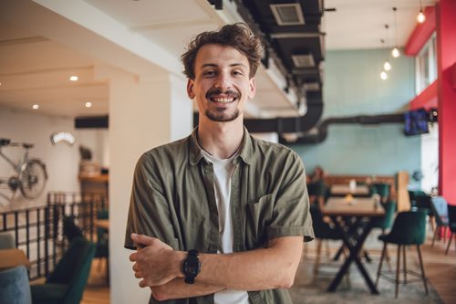 Így ápold helyesen az arcszőrzeted a vonzó megjelenésért