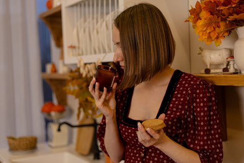 Fűszerezd meg a napjaidat az ősz kedvelt aromáival